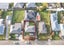 32A Holloway Street, Waikiwi, Invercargill - Carousel 22