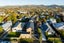 142A Neville Street, Spreydon, Christchurch - Carousel 15