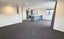 31 Morningside Lane, Rockdale, Invercargill - Carousel 7