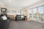 2/1 Benders Avenue, Hillcrest, Auckland - Carousel 16