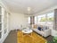 14A Duke Street, Feilding, Feilding - Carousel 3