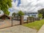 28 Harvey Street, Tauranga South, Tauranga - Carousel 26