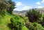 89 Volga Street, Island Bay, Wellington - Carousel 11