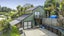 42 Montreal Road, Washington Valley, Nelson - Carousel 1