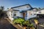 37 Ellerton Road, Mount Eden, Auckland - Carousel 2