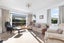 26 Sevenoaks Drive, Bryndwr, Christchurch - Carousel 6
