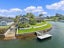 3 Kuaka Grove, One Tree Point, Whangārei - Carousel 38