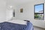 9C Athens Road, Onehunga, Auckland - Carousel 17