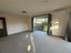14A Wanstead Place, Woolston, Christchurch - Carousel 6