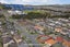 1 Broberg Lane, Flat Bush, Auckland - Carousel 9