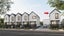 32 Flaxdale Street, Birkdale, Auckland - Carousel 1