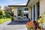 35 Cloten Road, Stratford - Carousel 23