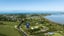 131 Athenree Road, Athenree, Katikati - Carousel 18
