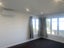 348A Hillsborough Road, Hillsborough, Auckland - Carousel 9