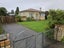 82 George Street, Tuakau, Tuakau - Carousel 9