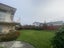 74 Lindisfarne Street, Richmond, Invercargill - Carousel 18