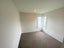 60 Kauri Drive, Takanini, Auckland - Carousel 9