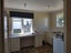 44 Bright Crescent, Maraenui, Napier - Carousel 9