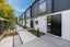 2/5 Reading Street, Upper Riccarton, Christchurch - Carousel 11