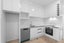 2/518 Blockhouse Bay Road, Blockhouse Bay, Auckland - Carousel 3