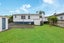 165 Gills Road, Half Moon Bay, Auckland - Carousel 19