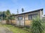 73 Martin Road, Paraparaumu Beach, Paraparaumu - Carousel 10