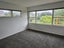 6 Gerwyn Place, Pakuranga Heights, Auckland - Carousel 3