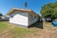 12C Beaumont Road, Ngongotaha, Rotorua - Carousel 14