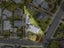 33 Boakes Road, Mount Wellington, Auckland - Carousel 24