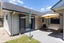 13 Ainslee Street, Highlands Park, New Plymouth - Carousel 22