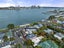 1 Huia Street, Devonport, Auckland - Carousel 20