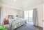 184 Kelvin Grove Road, Kelvin Grove, Palmerston North - Carousel 9