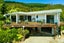 32 Moetapu Bay Road, Moetapu Bay, Linkwater - Carousel 3