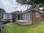 13 Fearon Avenue, Mount Roskill, Auckland - Carousel 2