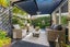 198 Clark Road, Hobsonville, Auckland - Carousel 8