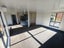 7 Wimbledon Close, Nawton, Hamilton - Carousel 6