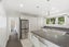 197 Grahams Road, Burnside, Christchurch - Carousel 9