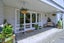 28 Third Street, Lansdowne, Masterton - Carousel 19