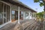 145 Queen Street, Northcote Point, Auckland - Carousel 29
