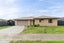 34 Kirkwood Road, Flaxmere, Hastings - Carousel 1