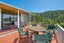 259F Anakiwa Road, Anakiwa, Linkwater - Carousel 4