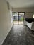 112 Cargill Street, Papakura, Papakura - Carousel 8