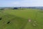 0 State Highway 3, Kai Iwi - Carousel 4