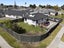 2 Staverton Crescent, Mangere, Manukau City, Auckland - Carousel 4