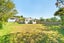 13 Lees Grove, Wainuiomata, Lower Hutt - Carousel 22