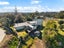 745 Ponga Road, Opaheke, Papakura, Auckland - Carousel 29