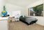 3 Archer Rayner Place, Greenhithe, Auckland - Carousel 16