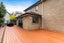 246C Blockhouse Bay Road, Avondale, Auckland - Carousel 8