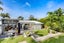 132 Ngapuhi Road, Remuera, Auckland - Carousel 14