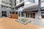 607/27 Union Street, Auckland Central, Auckland - Carousel 18